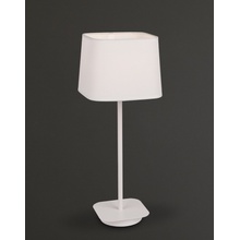 Maxlight T0032