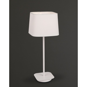 Maxlight T0032