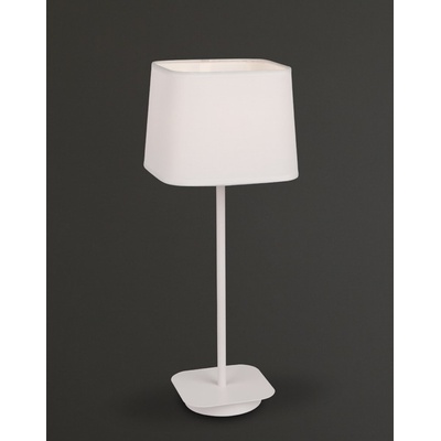 Maxlight T0032