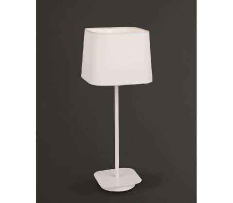 Maxlight T0032