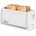 Elekom ЕК-003