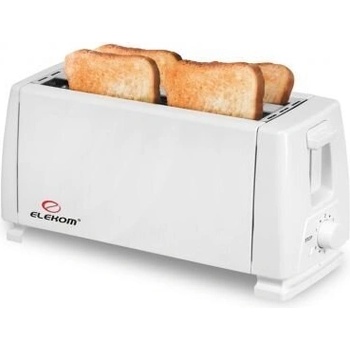 Image 1 of Elekom ЕК-003