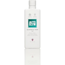 Autoglym Bumper & Trim Gel 325 ml