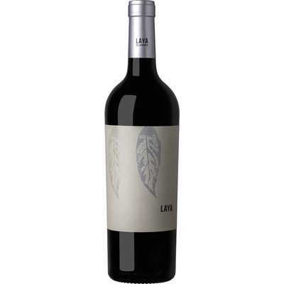 Atalaya Juan Gil Atalaya Laya suché červené 2023 14% 0,75 l (holá láhev)