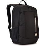 Case Logic Раница за лаптоп Case Logic WMBP-215, до 15.6" (39.62 cm), полиестер, черна (CASE LOGIC-3204869)