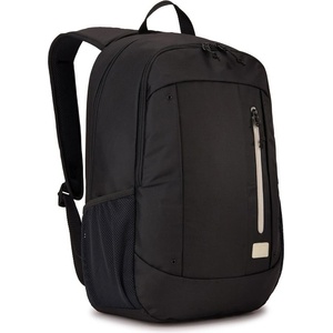 Case Logic Раница за лаптоп Case Logic WMBP-215, до 15.6" (39.62 cm), полиестер, черна (CASE LOGIC-3204869)