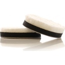 Auto Finesse Microfiber Spot Pad