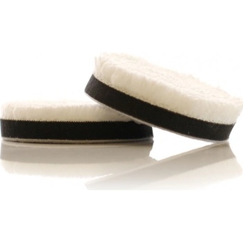 Auto Finesse Microfiber Spot Pad