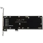 Supermicro lsi bbu-bracket-05 комплект за сглобяване bkt-bbu-bracket-05 (bkt-bbu-bracket-05)
