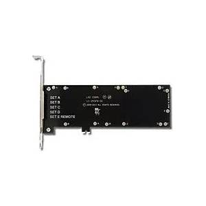 Supermicro lsi bbu-bracket-05 комплект за сглобяване bkt-bbu-bracket-05 (bkt-bbu-bracket-05)