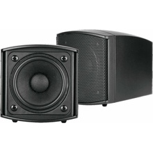 Omnitronic OD-2T