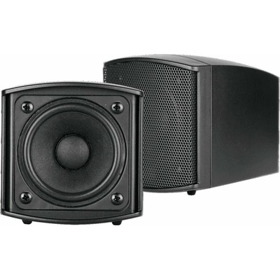 Omnitronic OD-2T