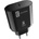 Cellularline Зарядно PD 220V USB-C 25W 8307