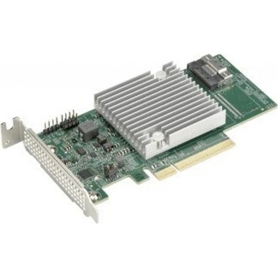 Supermicro AOC-S3808L-L8IT-O