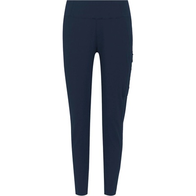 Regatta Monira Hiking Legging modrá
