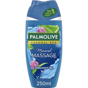 Palmolive SG 250ml Уелнес масаж