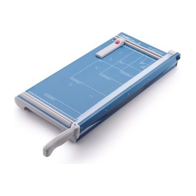 Dahle 534 - дължина на рязане 460 мм/капацитет на рязане 1, 5 мм (00534-21249)