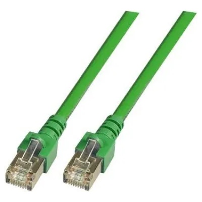 EFB Elektronik LAN кабел EFB-Elektronik - K5460.1 (K5460.1)
