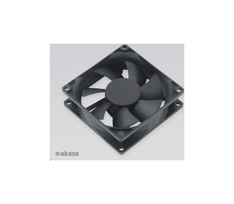 Akasa DFS802512L