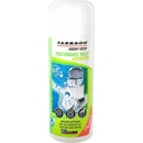 Tarrago HighTech Performance Wash+ 250 ml