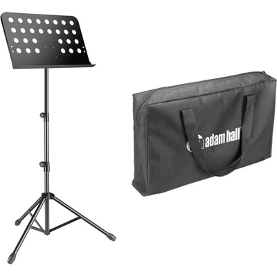 Adam Hall SMS 11 PRO – Hledejceny.cz