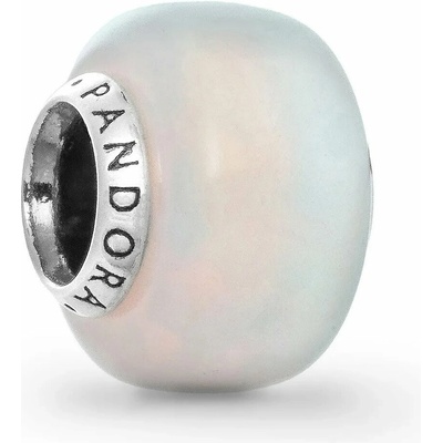 Pandora 794245C01