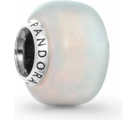 Pandora 794245C01
