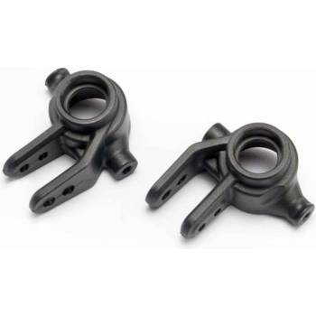 Traxxas Главини предни Traxxas Steering blocks, left & right, TRX6837 (TRX6837)