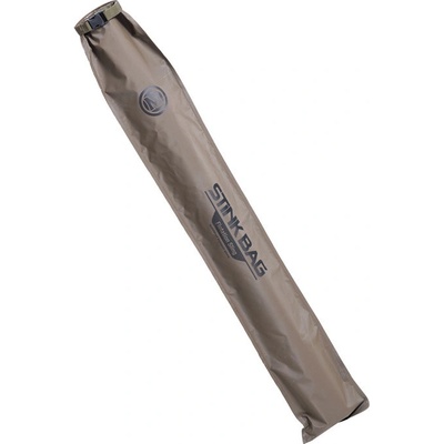 Mivardi Vodotěsné Pouzdro na Vážící Sak Stink Bag