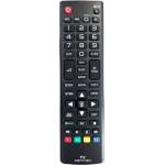 съвместим Lg akb73715603 - заместител дистанционно управление (akb73715603) Дистанционно