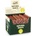 Camon Spazzolini Natural Snack - червен, дентален снакс, лакомство за кучета, х 18 см