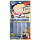 Chúru Cat Skin&Coat Tuna Recipe 4 x 14 g