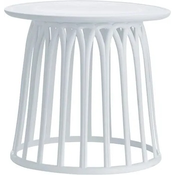 Bogdan Furniture Масичка Memo. bg модел Saba