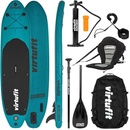Paddleboard VIRTUFIT Cruiser 305