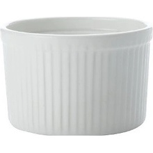 Maxwell&Williams Zapékací ramekin 10x7cm WHITE BASICS