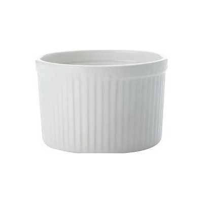 Maxwell&Williams Zapékací ramekin 10x7cm WHITE BASICS