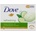 Dove Течен сапун Dove 90 г - Освежаващ (Свежо докосване)