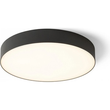 RENDL R13485