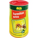 Prípravky na ochranu rastlín Moudrý Formitox Extra Prášok na ničenie mravcov 120 g