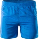 dětské kraťasy Aquawave Apeli jr modrá