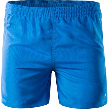dětské kraťasy Aquawave Apeli jr modrá