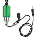 Carp Zoom Čihadlo S5 zelená