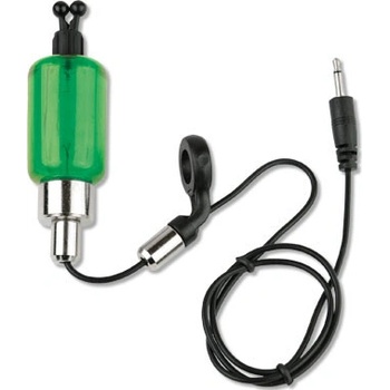 Carp Zoom Čihadlo S5 zelená