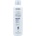 Goldwell Light Dimensions Silklift Conditioning Cream Developer 750 ml оксидант 6%