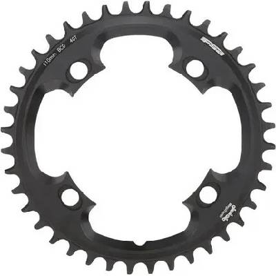 FSA ROAD SL-K MT ABS BCD110 prevodník, 42T