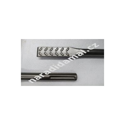 Sekáč Makita B-64272 samoostřící 25 x 400 mm úchyt SDS-Max