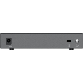 Grandstream GWN7700M