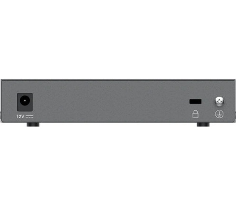 Grandstream GWN7700M