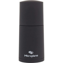 Microplane 48060