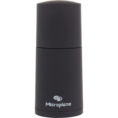 Microplane 48060